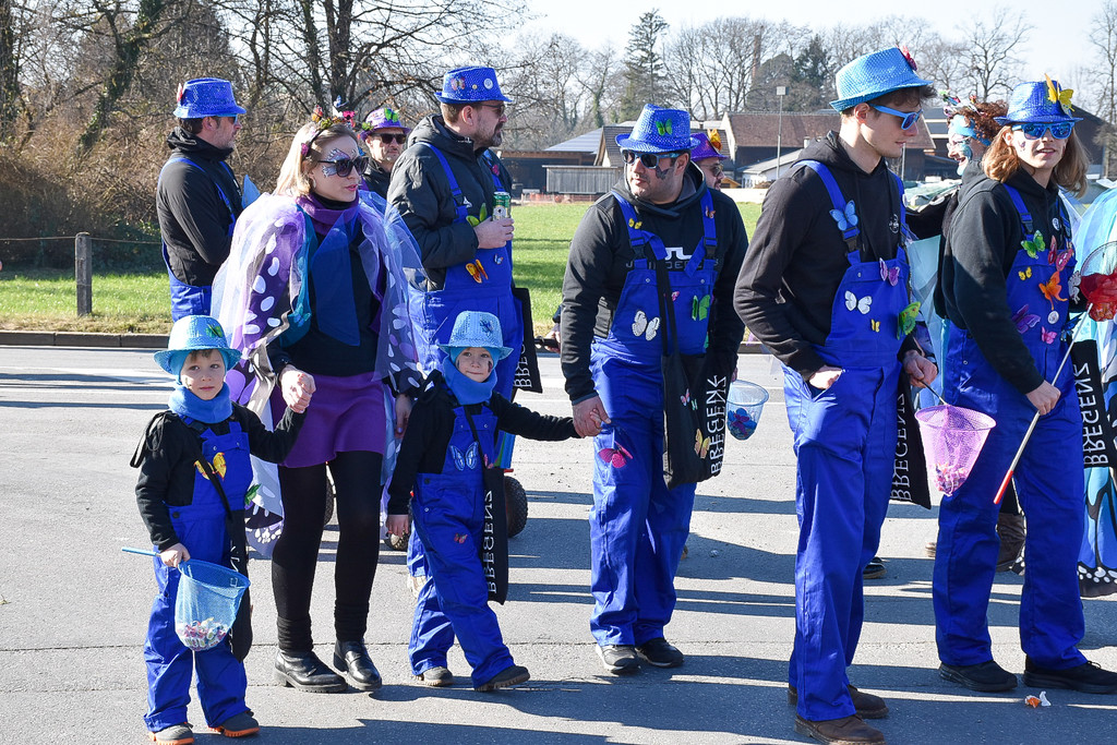 20230312_Faschingsumzug Lochau-18 _1_.jpg