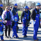 20230312_Faschingsumzug Lochau-18 _1_.jpg