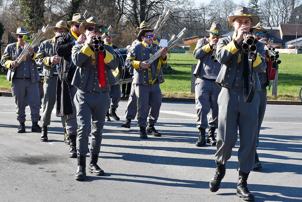 20230312_Faschingsumzug Lochau-19 _1_.jpg