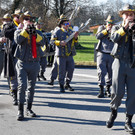 20230312_Faschingsumzug Lochau-19 _1_.jpg