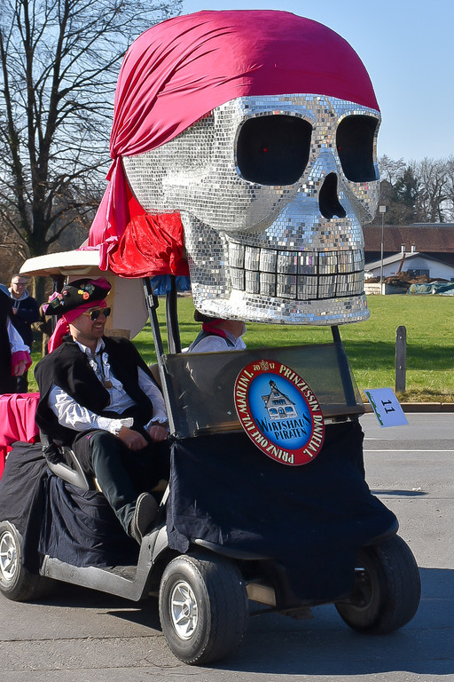 20230312_Faschingsumzug Lochau-22 _1_.jpg