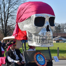 20230312_Faschingsumzug Lochau-22 _1_.jpg