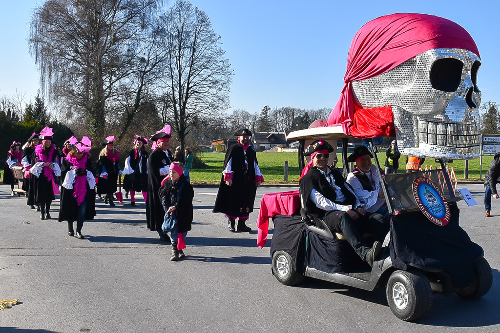 20230312_Faschingsumzug Lochau-23 _1_.jpg