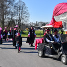 20230312_Faschingsumzug Lochau-23 _1_.jpg