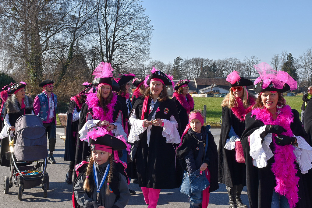 20230312_Faschingsumzug Lochau-25 _1_.jpg