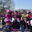 20230312_Faschingsumzug Lochau-25 _1_.jpg