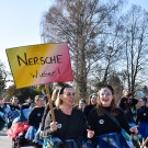 20230312_Faschingsumzug Lochau-27.jpg