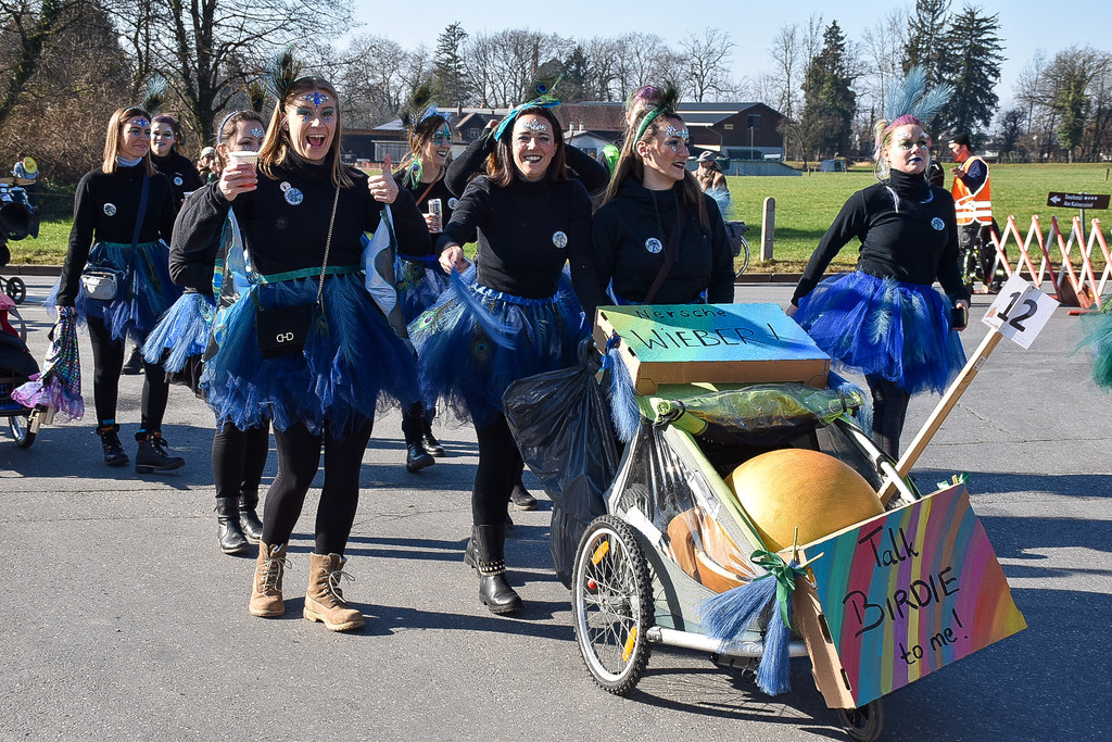 20230312_Faschingsumzug Lochau-28.jpg