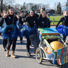 20230312_Faschingsumzug Lochau-28.jpg