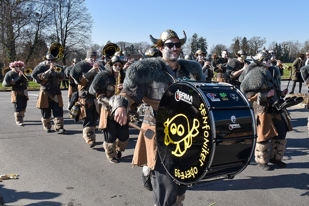 20230312_Faschingsumzug Lochau-31.jpg