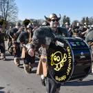 20230312_Faschingsumzug Lochau-31.jpg
