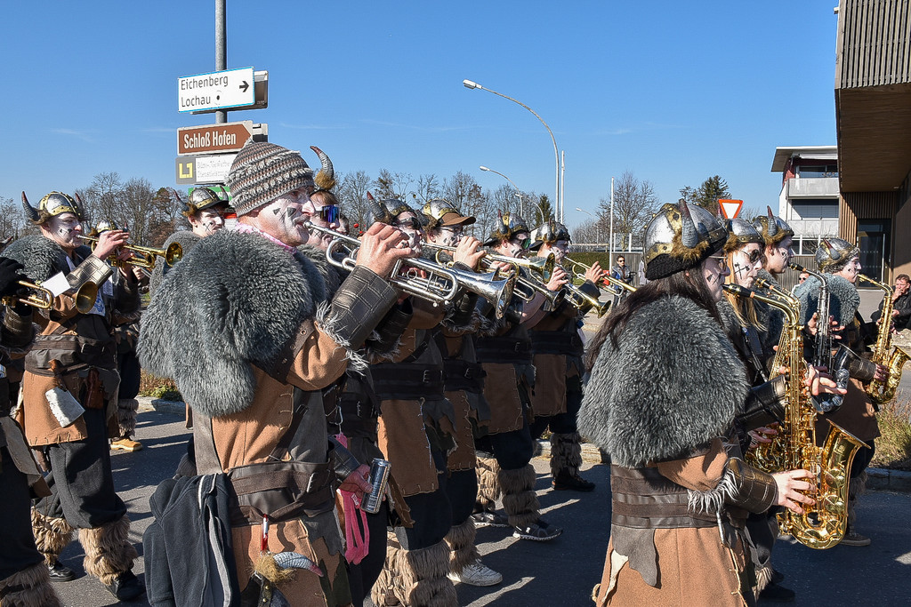 20230312_Faschingsumzug Lochau-32.jpg