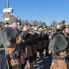 20230312_Faschingsumzug Lochau-32.jpg