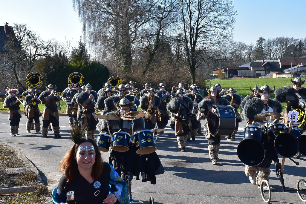 20230312_Faschingsumzug Lochau-29.jpg