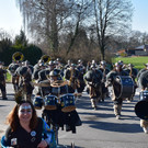 20230312_Faschingsumzug Lochau-29.jpg