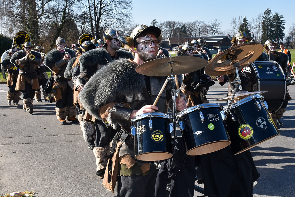 20230312_Faschingsumzug Lochau-30.jpg