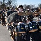 20230312_Faschingsumzug Lochau-30.jpg