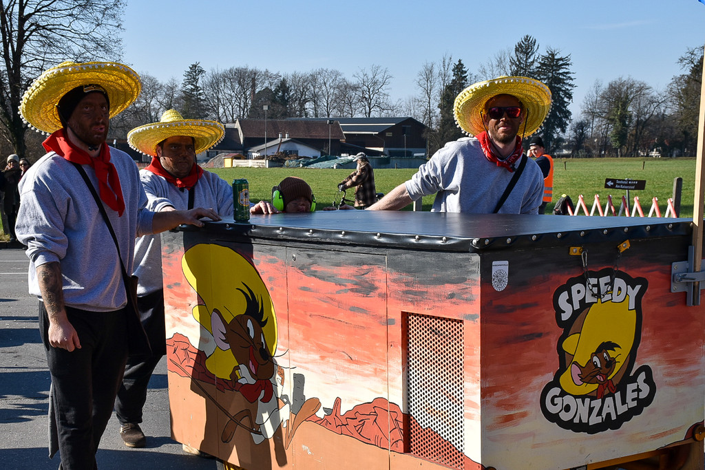 20230312_Faschingsumzug Lochau-35.jpg