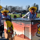 20230312_Faschingsumzug Lochau-35.jpg