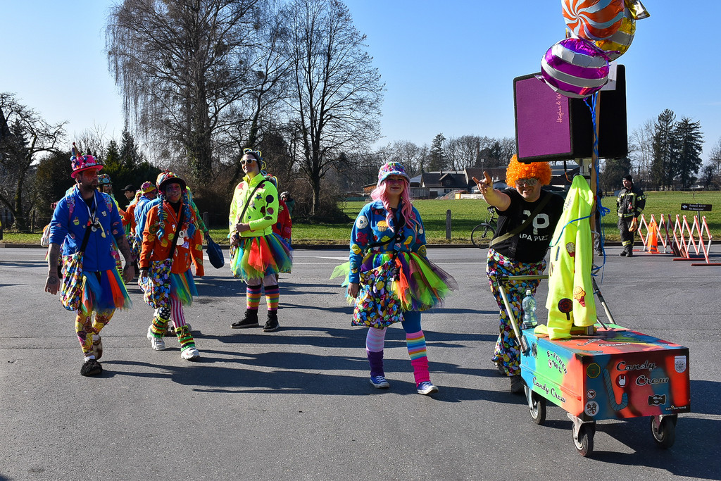 20230312_Faschingsumzug Lochau-36.jpg