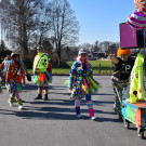 20230312_Faschingsumzug Lochau-36.jpg