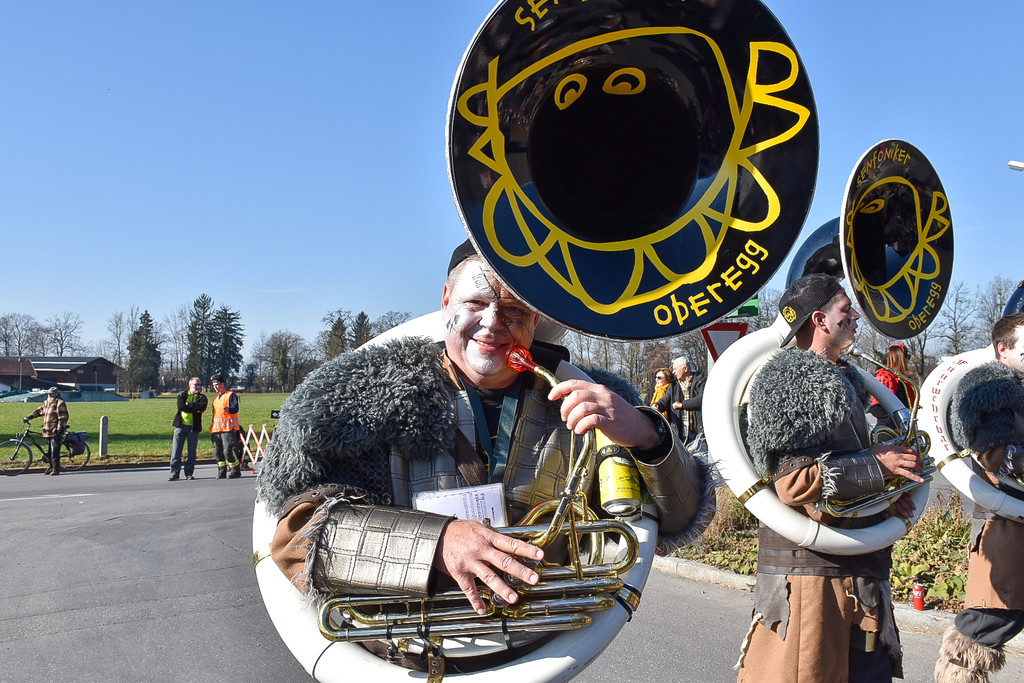 20230312_Faschingsumzug Lochau-33.jpg