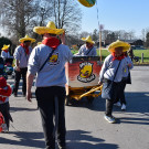 20230312_Faschingsumzug Lochau-34.jpg