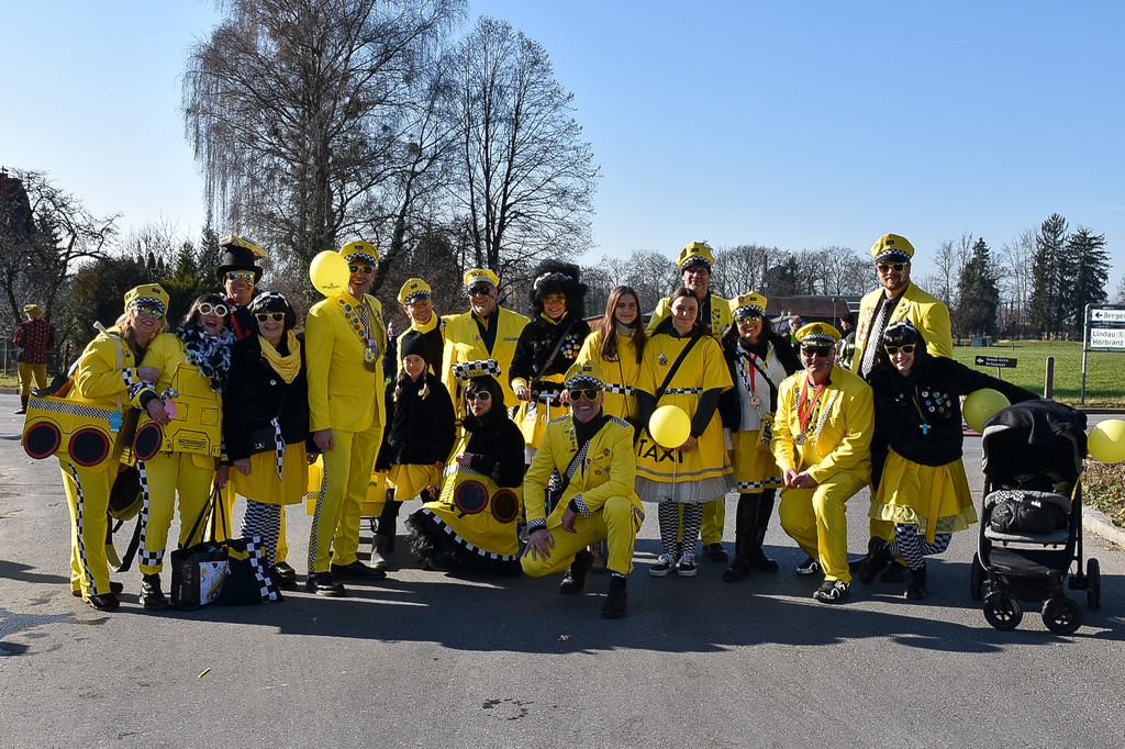 20230312_Faschingsumzug Lochau-40.jpg