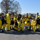 20230312_Faschingsumzug Lochau-40.jpg