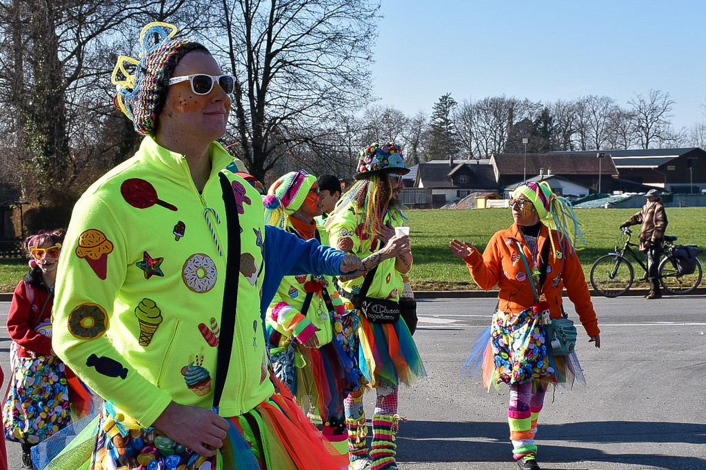 20230312_Faschingsumzug Lochau-37.jpg