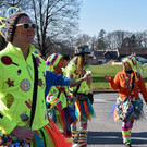 20230312_Faschingsumzug Lochau-37.jpg