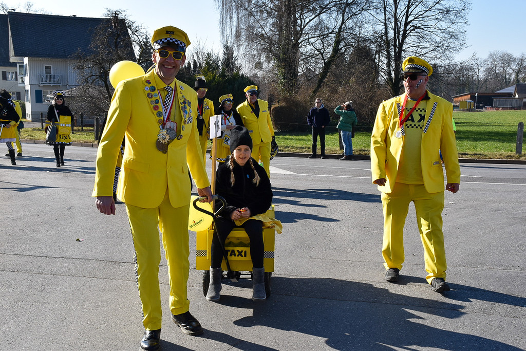 20230312_Faschingsumzug Lochau-38.jpg
