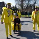 20230312_Faschingsumzug Lochau-38.jpg