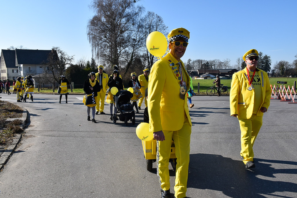 20230312_Faschingsumzug Lochau-39.jpg