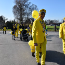 20230312_Faschingsumzug Lochau-39.jpg