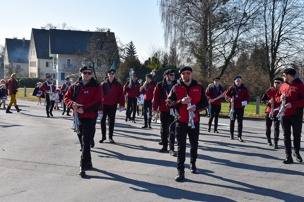 20230312_Faschingsumzug Lochau-42.jpg
