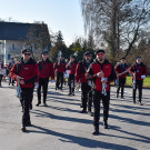 20230312_Faschingsumzug Lochau-42.jpg