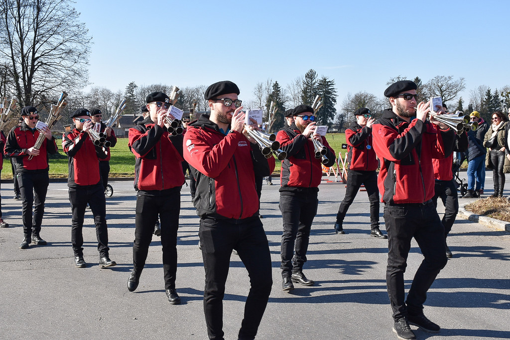 20230312_Faschingsumzug Lochau-44.jpg