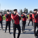 20230312_Faschingsumzug Lochau-44.jpg