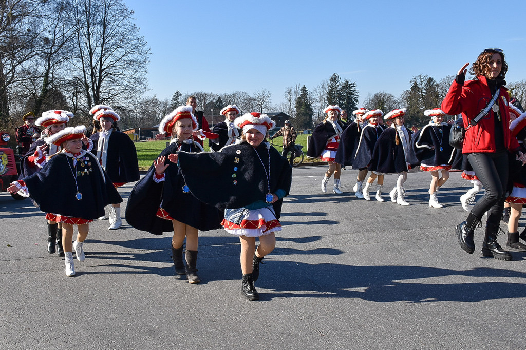 20230312_Faschingsumzug Lochau-47.jpg