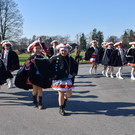 20230312_Faschingsumzug Lochau-47.jpg