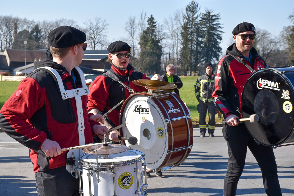 20230312_Faschingsumzug Lochau-46.jpg