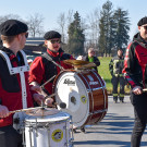 20230312_Faschingsumzug Lochau-46.jpg