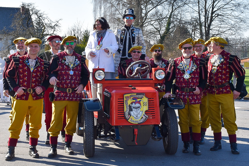 20230312_Faschingsumzug Lochau-50.jpg