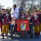 20230312_Faschingsumzug Lochau-50.jpg