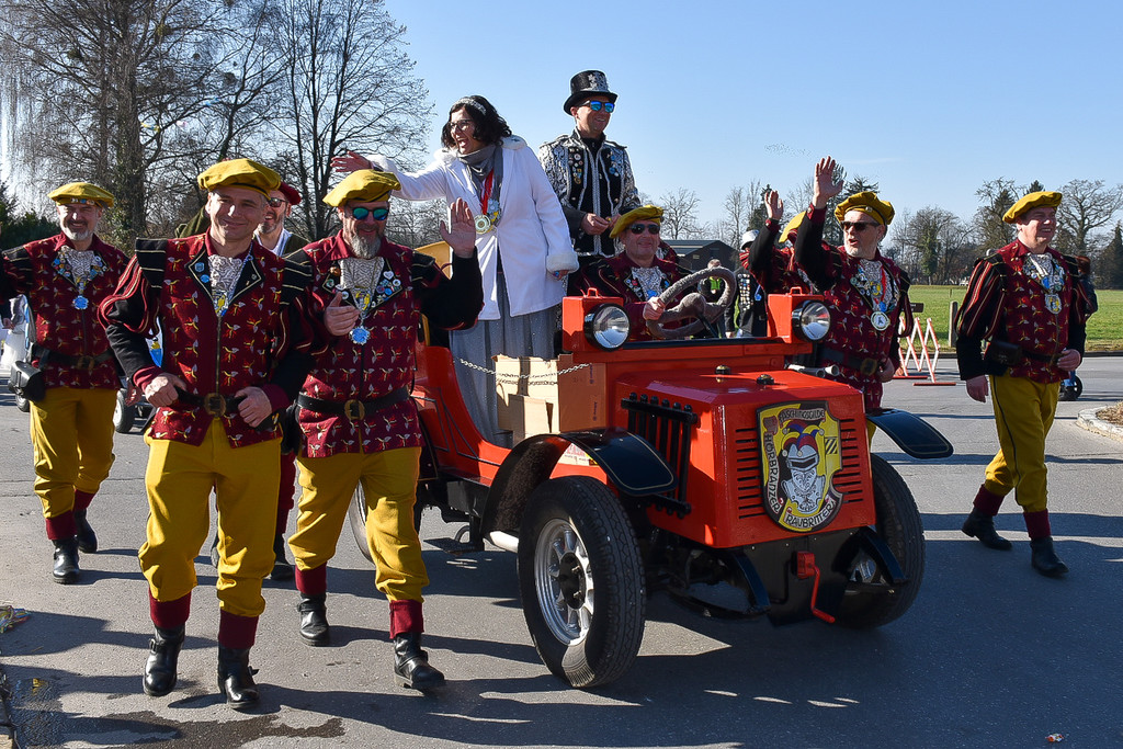 20230312_Faschingsumzug Lochau-51.jpg