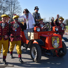 20230312_Faschingsumzug Lochau-51.jpg