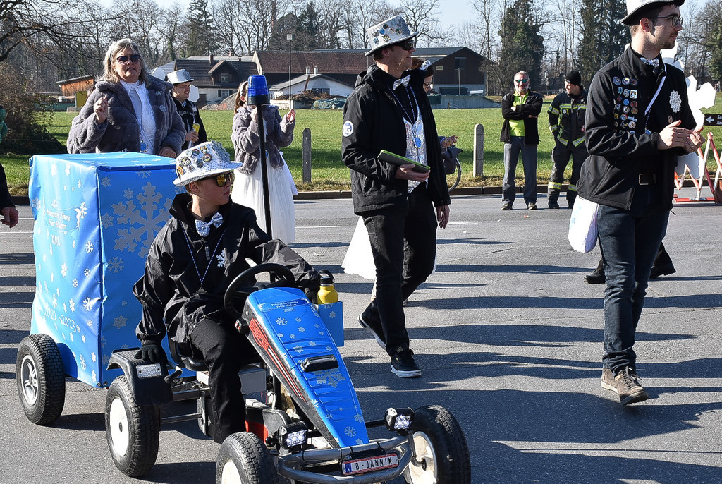 20230312_Faschingsumzug Lochau-52.jpg