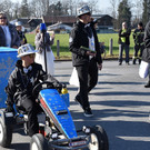 20230312_Faschingsumzug Lochau-52.jpg