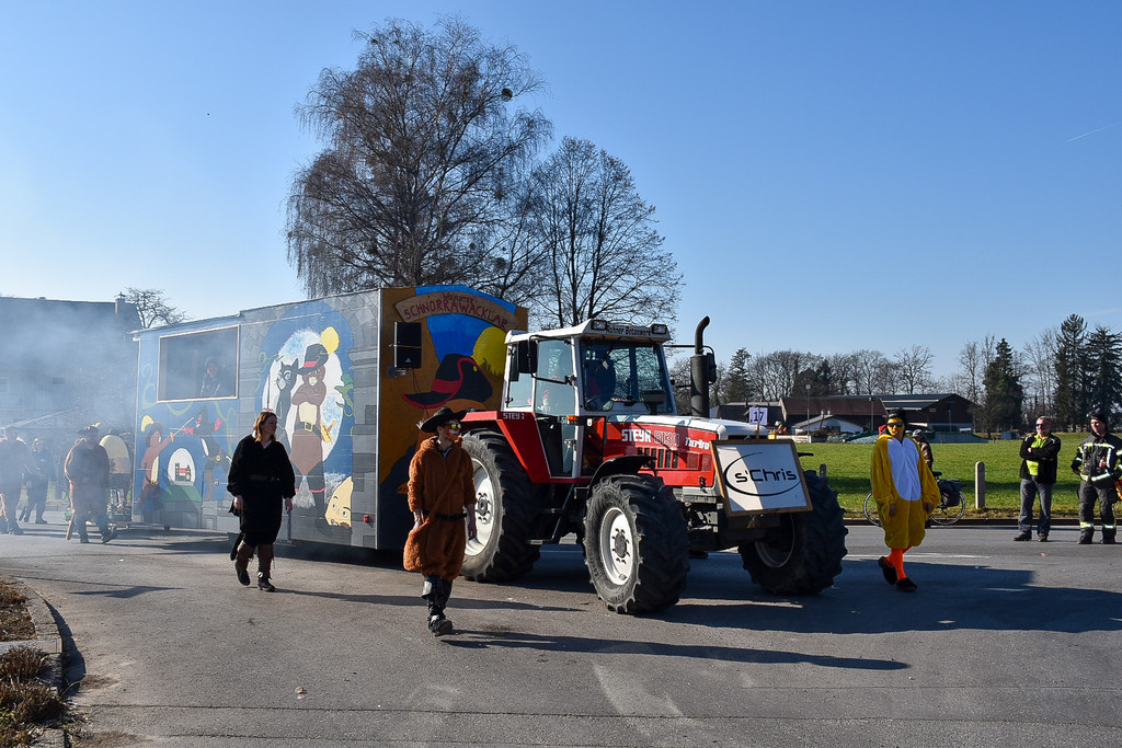 20230312_Faschingsumzug Lochau-56.jpg